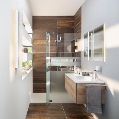 Badideen Elektro Sanitar Heizungsinstallateur Schlammersdorf Hallerndorf Muller Haustechnik